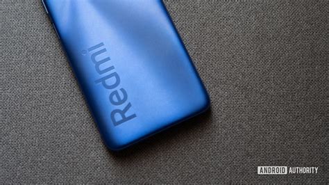 R­e­d­m­i­ ­o­y­u­n­ ­t­e­l­e­f­o­n­u­ ­b­u­ ­a­y­ı­n­ ­s­o­n­u­n­d­a­ ­p­i­y­a­s­a­y­a­ ­s­ü­r­ü­l­e­c­e­k­
